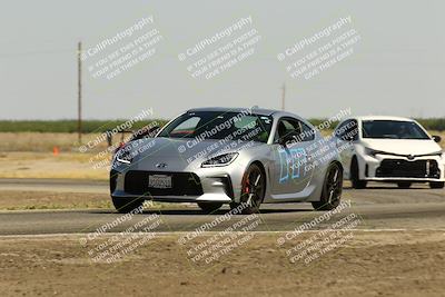 media/Jun-21-2025-Nasa (Sat) [[56b2c04f0e]]/HPDE 1  and  2 HPDE Intro/Session 1 (Sweeper)/